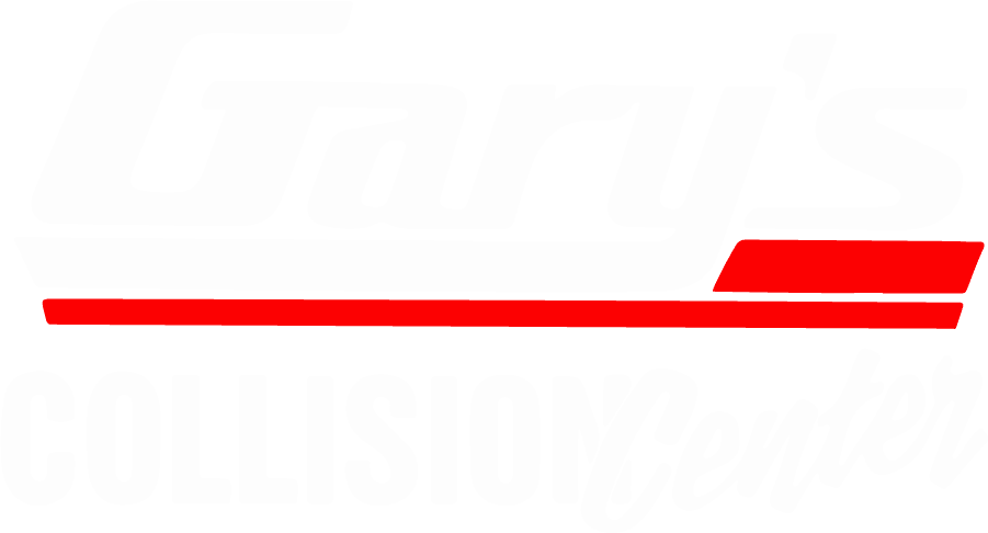 Gary's Collision Center