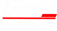 Garys Collision Center